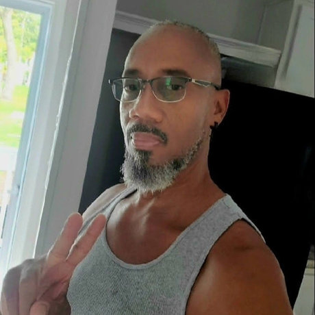 All Eyes On You ポルノスター アダルト 写真