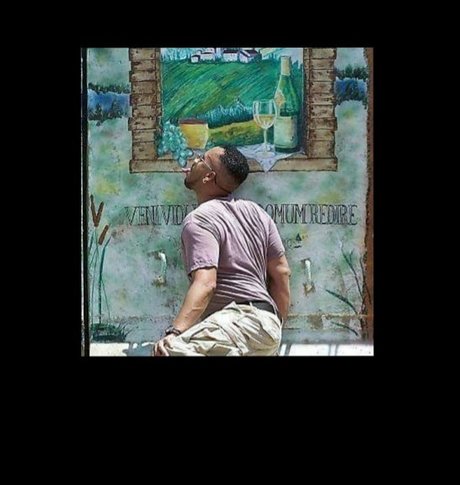 All Eyes On You セックススター ギャラリー