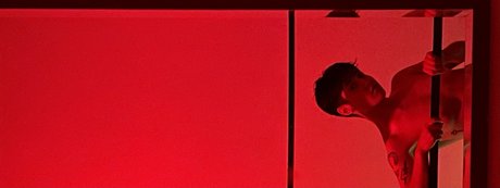 Iggy M_ アートスター 写真