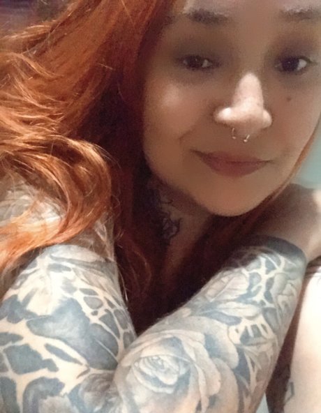 Lady Flawless 最高の女優 ギャラリー