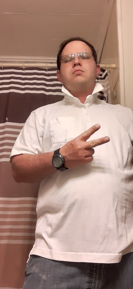 義母オンリーファンズ ホット 画像