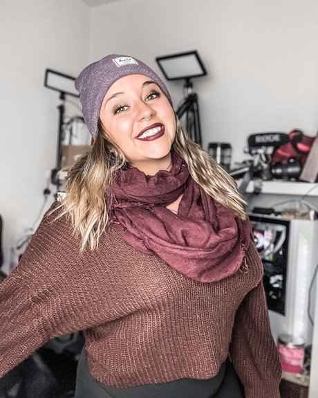 CoVixen かわいいスター 画像