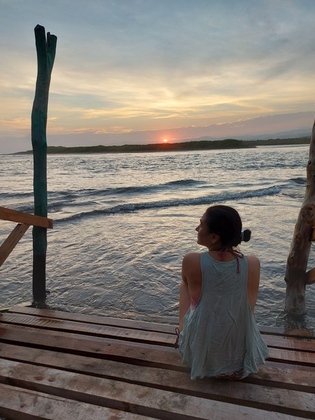 ボールズオンリーファンズ セクシー裸 ギャラリー