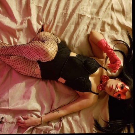 小人ヌードオンリーファンズ セクシーxxx 写真