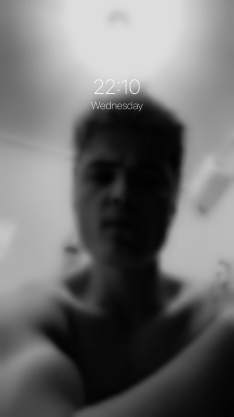 教師限定ファン 美しい 画像