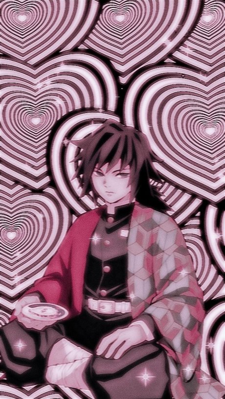 GiYuu Nanis かわいいスター アーカイブ