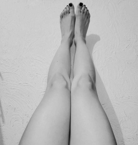 Aracely Ram ホット女優 ギャラリー