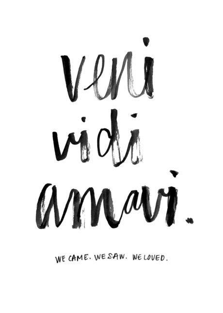 CImAnAddict 素敵なスター 写真