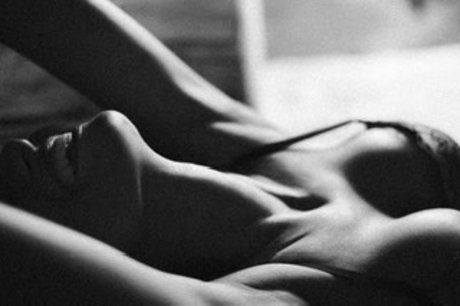 Liv Marie Wilde ホットなポルノスター 写真