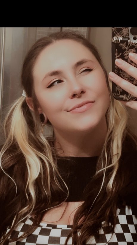 Ducky_ HDモデル 画像