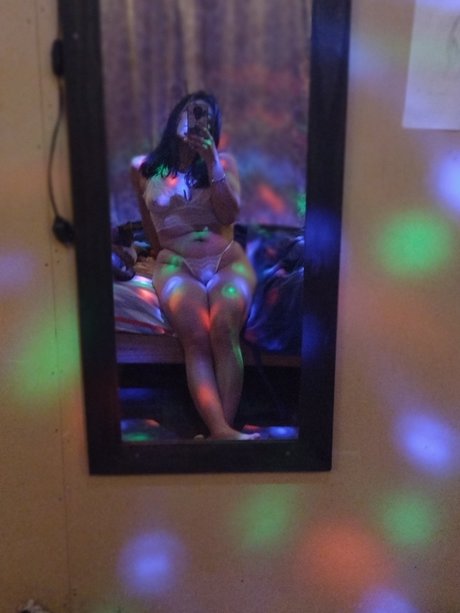 金髪クーガーオンリーファンズ ポルノ 写真