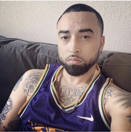 u47850149 エロティックなポルノスター 写真