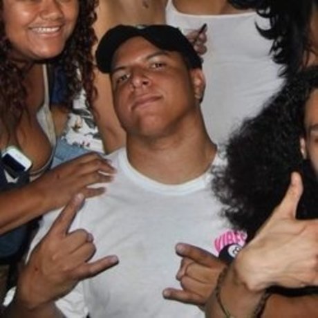 JDP XXXモデル 写真