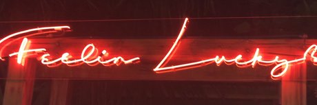 JDP アダルトモデル 写真