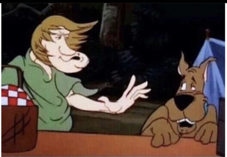 イギリスのブロンドオンリーファンズ えろた 画像