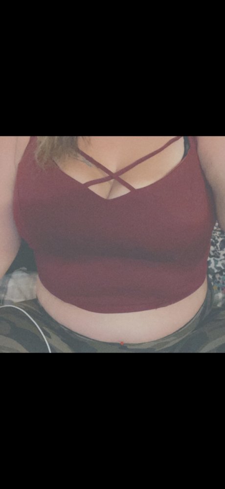 濡れたOnlyFans ホットヌード 画像