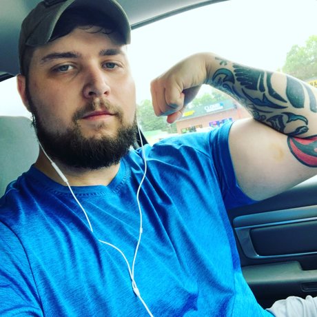 金髪レズビアンオンリーファンズ 無料ヌード ギャラリー