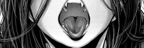 Bunny Boy ヌードモデル 画像