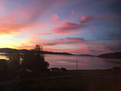 Mie ホットなスター 写真