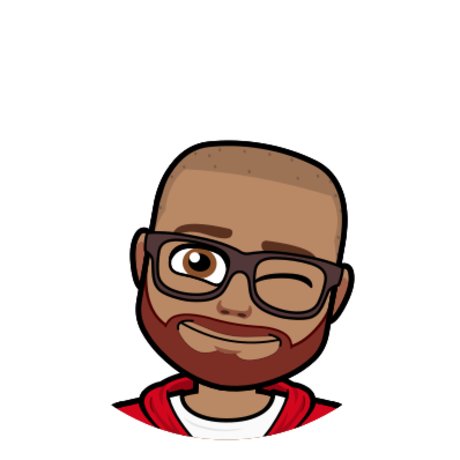 DA GOOD GUY エロティックモデル 写真