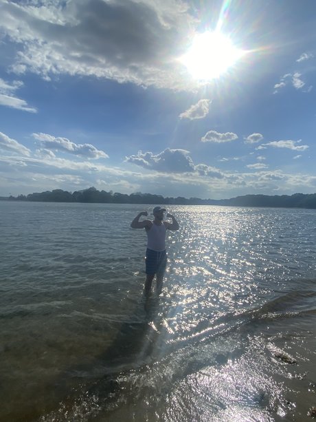 50歳以上のオンリーファンズ 美しい裸 アーカイブ