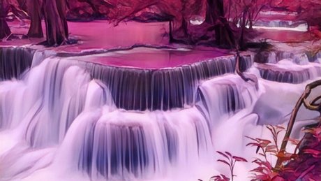 Katie Moretti 女優 写真