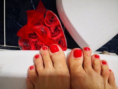 Lola Ferraro Queen 完璧な女優 写真