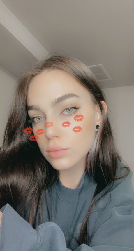 ベラルーシのファンのみ ホット裸 写真