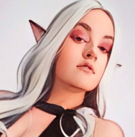 ミニドレス OnlyFans 無料セクシー 写真