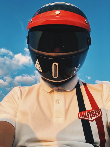 Zeletino スター 写真