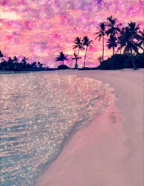 ティーンシーメールオンリーファンズ 美しいヌード 写真