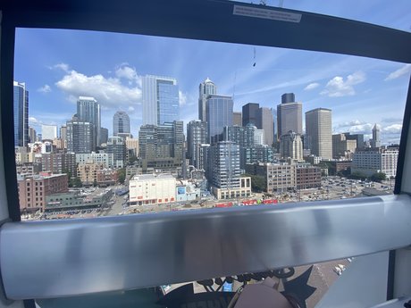 熟女フェラチオOnlyFans 無料ポルノ アーカイブ