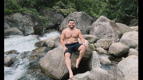 Celty 素敵な女優 ギャラリー