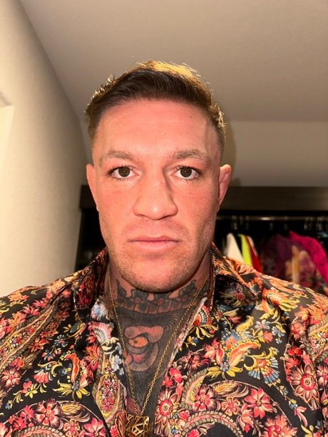 黒人レズビアンオンリーファンズ ホットポルノ 画像