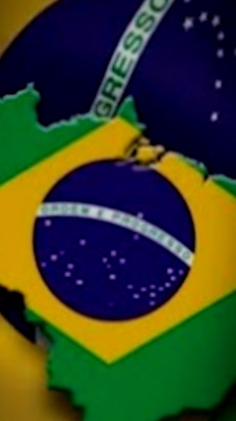 巨乳で曲線美のOnlyFans セクシーヌード 画像