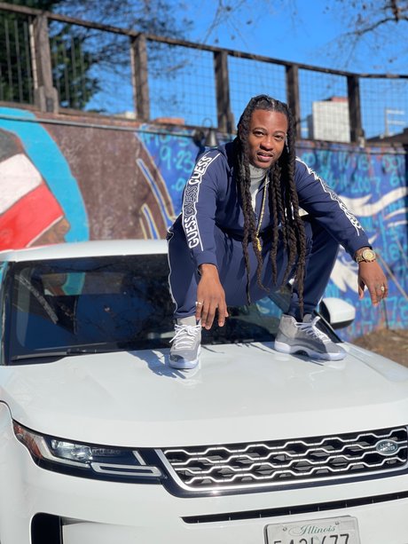 Juan Doe エロティックモデル アーカイブ