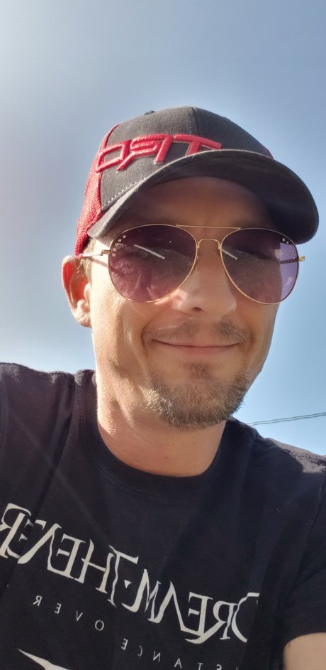 Bad Johnny 限定スター アーカイブ