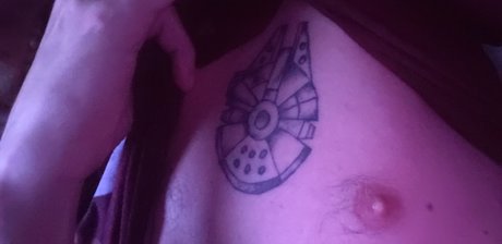 Bad Johnny ヌードモデル アーカイブ