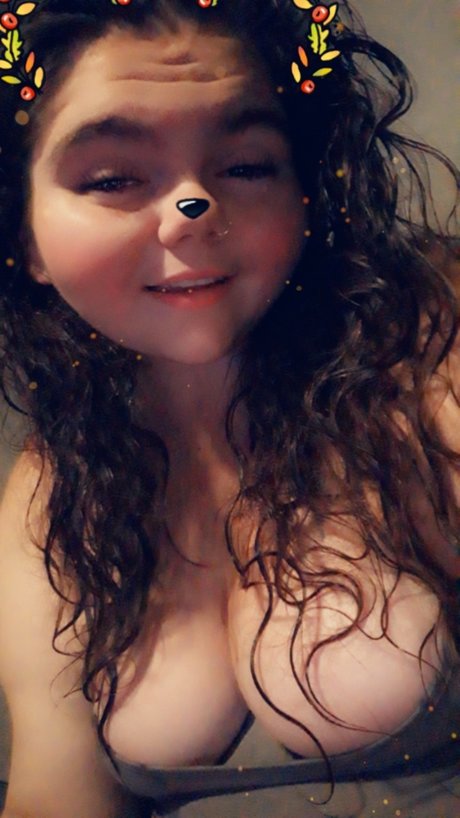 熟女フェラチオOnlyFans ポルノ ギャラリー