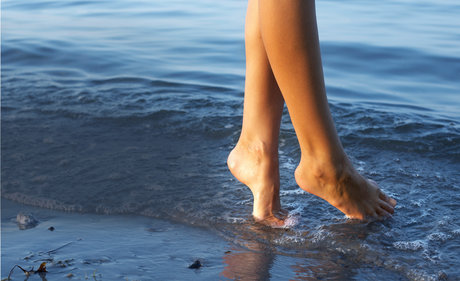 家族限定ファン ホットxxx 写真