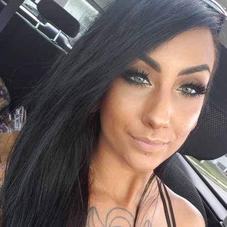 アナルトランスOnlyFans トップ 写真