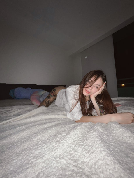 Vale Diaz 素敵なモデル ギャラリー