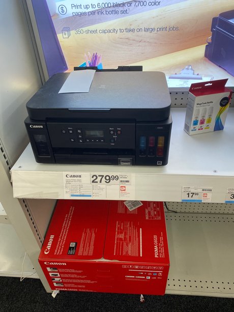 jimothy エロティックなスター 写真