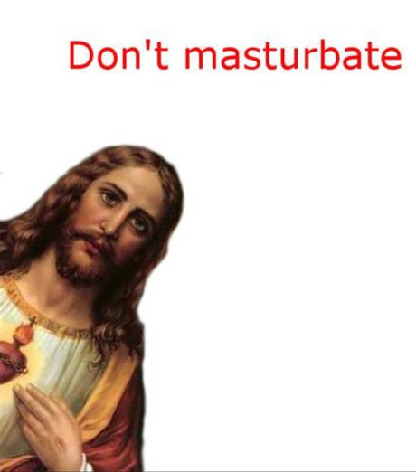 黒人フェムボーイオンリーファンズ HD 写真