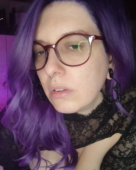 _VeaLaErre_ 女優 画像