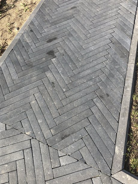 Uuweee 独占モデル 写真