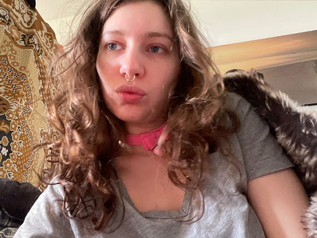 Sonya Marmeladova 美しいポルノスター アーカイブ