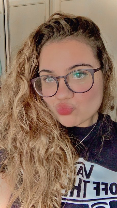 Lari_ ポルノスター セックス アーカイブ