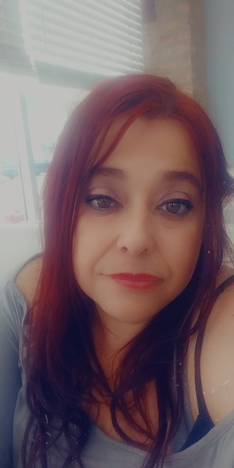 ゲイアナル舐めオンリーファンズ 無料セクシー アーカイブ