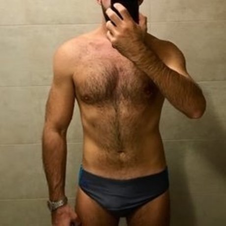 madridguy30 ポルノスター セクシー 画像